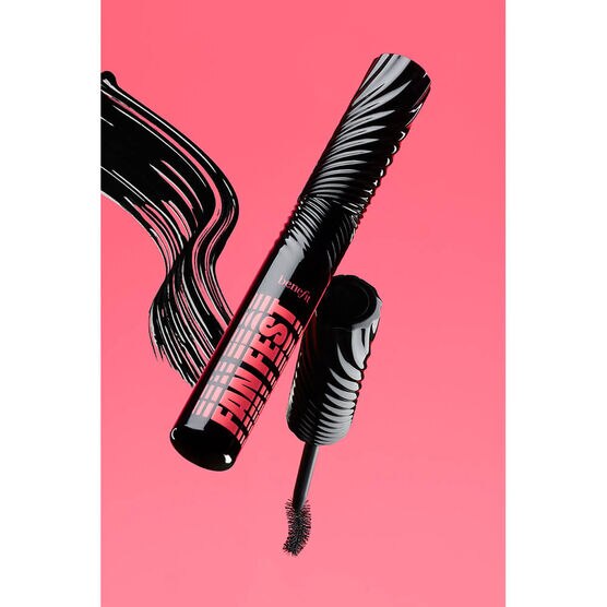 FAN FEST MASCARA MINI